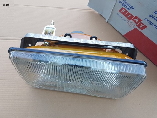 Neu orig fiat argenta - orig,
