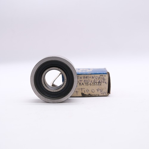 Skf spannrollenlager fiat - skf,