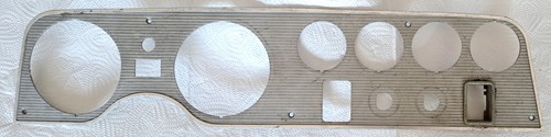 Werkstattauflösung:Oldtimer-F