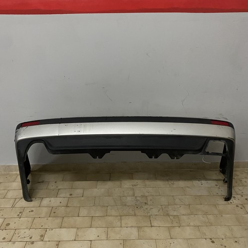 Originaler hinterer fiat croma - fiat,