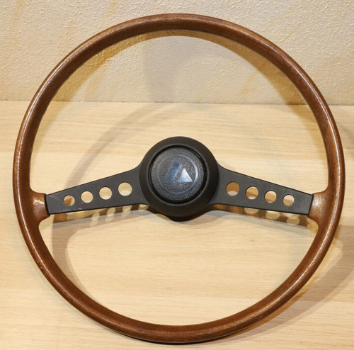Lenkrad autobianchi fiat 850 - lenkrad,