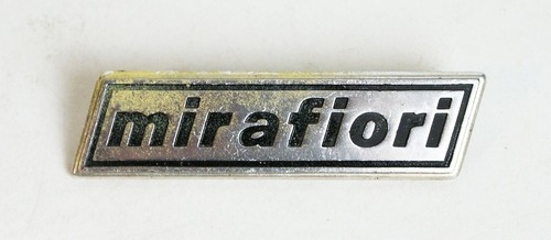 Emblem schriftzug oldtimer - schriftzug,