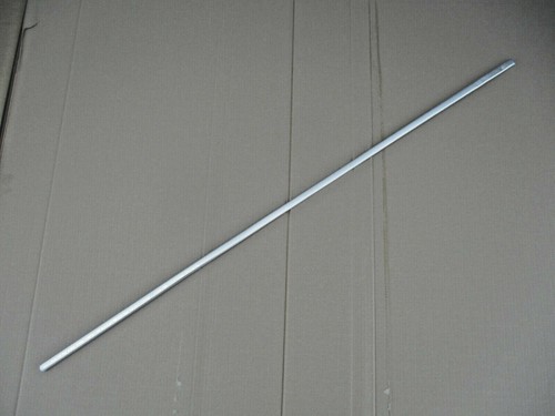 Fiat oldtimer aluminium - fiat,