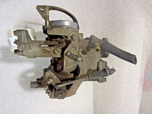Fiat ritmo 127 128 - 1100,