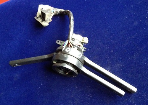 Fiat lenkstockschalter für - lenkstockschalter,