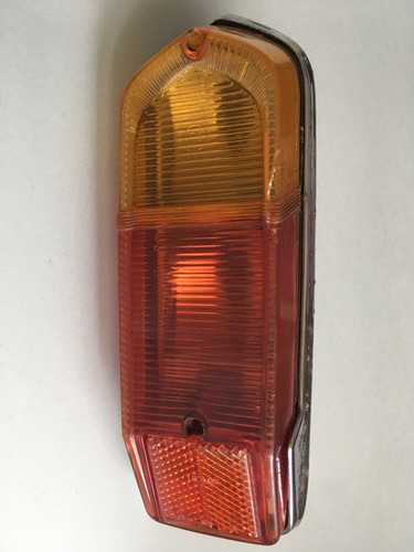 Lada 2101 rücklicht - 2101,