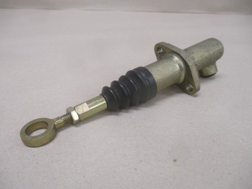 Fiat oldtimer youngtimer - oldtimer,