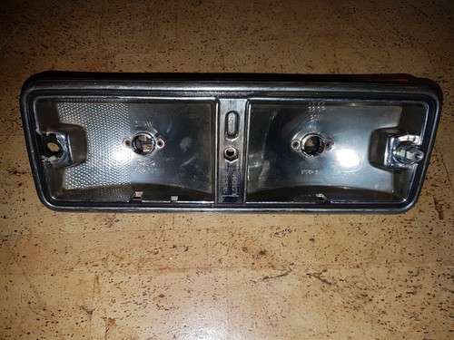 Fiat oldtimer ersatzteil - fiat,