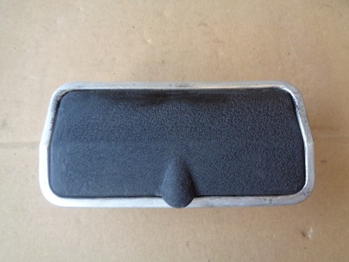 Fiat oldtimer 850 500 600 - oldtimer,