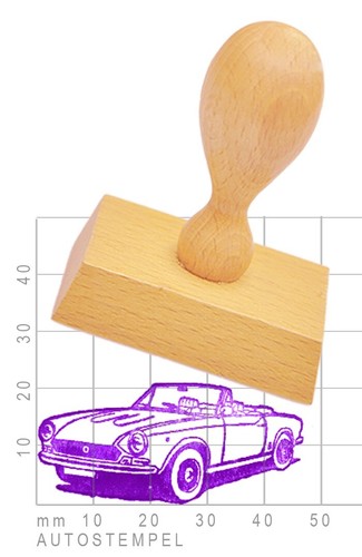 Fiat 124 spider - fiat,