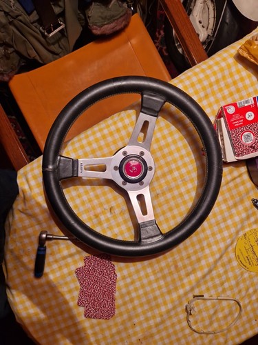 Fiat abarth 70er - , 80er
