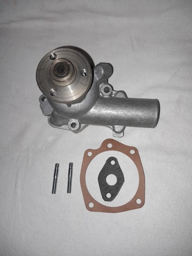 Fiat 124 131 - ,, oldtimer