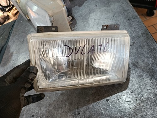 Fiat ducato 280 290 - /,