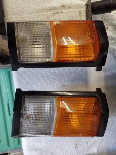 Polska fiat leuchten - fiat,