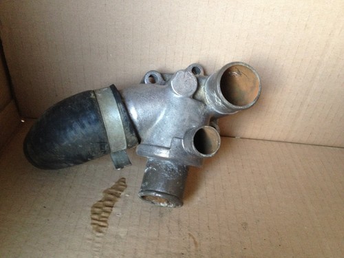 D149 fiat oldtimer - d149/,