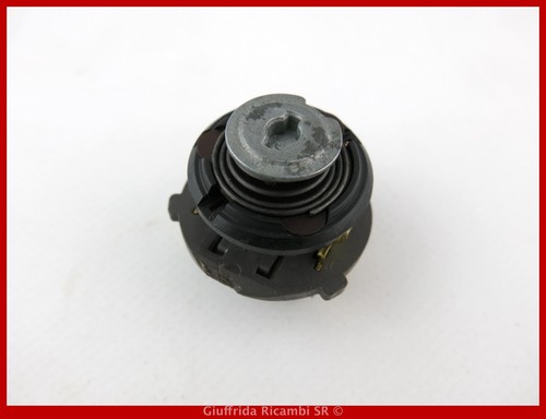 Anlasser schalter - anlasser,